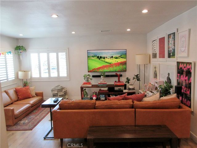 1226 Van Pelt Avenue, Los Angeles, CA 90063