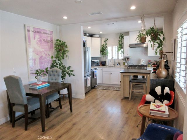 1226 Van Pelt Avenue, Los Angeles, CA 90063