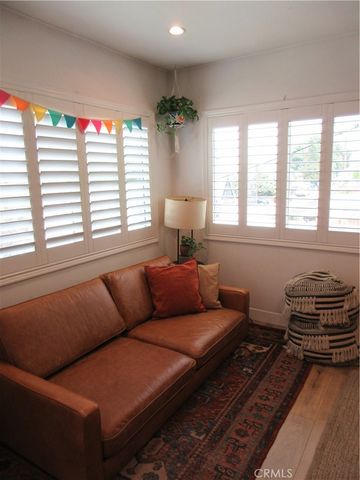 1226 Van Pelt Avenue, Los Angeles, CA 90063