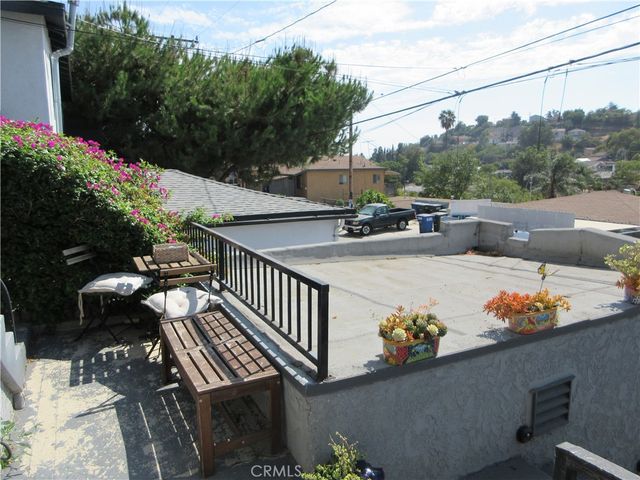 1226 Van Pelt Avenue, Los Angeles, CA 90063