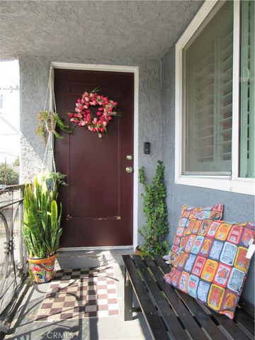 1226 Van Pelt Avenue, Los Angeles, CA 90063