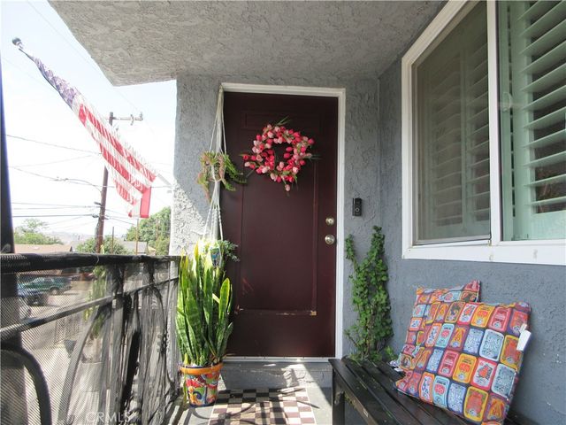 1226 Van Pelt Avenue, Los Angeles, CA 90063