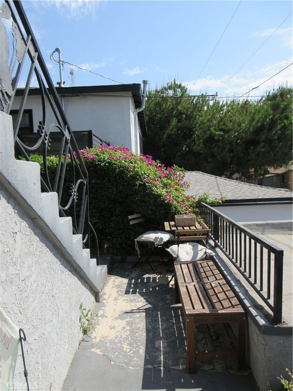 1226 Van Pelt Avenue, Los Angeles, CA 90063 — photo 4