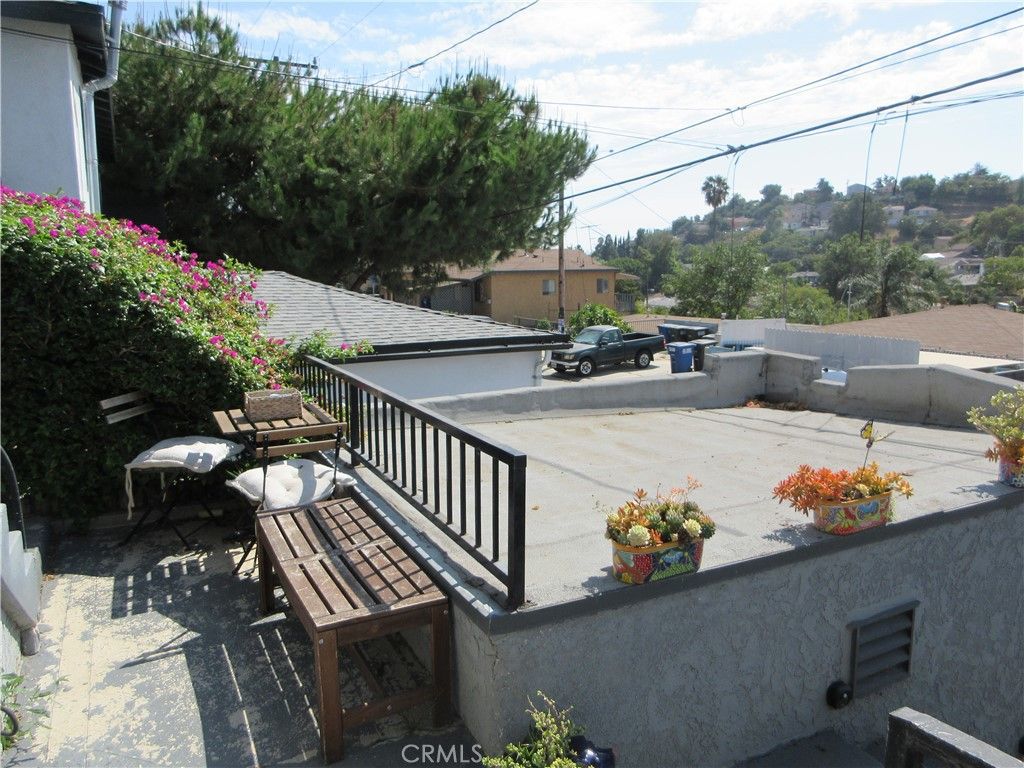 1226 Van Pelt Avenue, Los Angeles, CA 90063 — photo 5