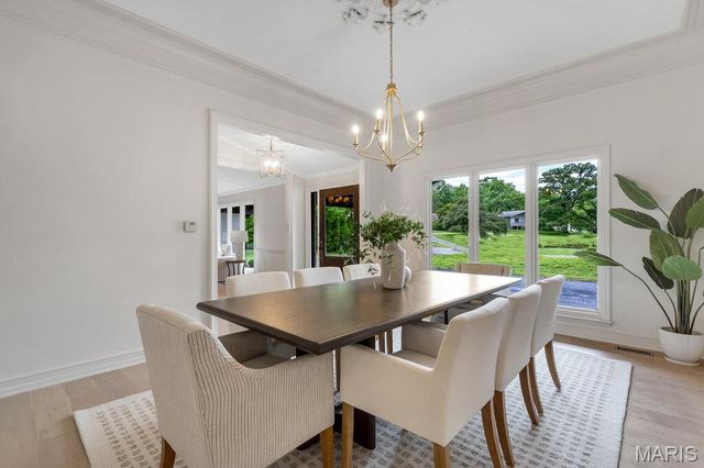 15 Meadowbrook Country Club Estate, Ballwin, MO 63011