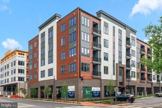 421 WASHINGTON ST #1208, Conshohocken, PA 19428