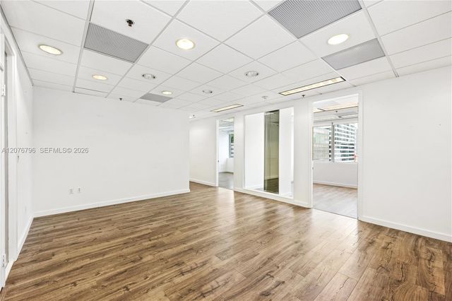 150 SE 2nd Avenue 1010, Miami, FL 33131