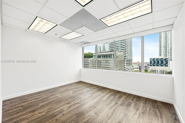 150 SE 2nd Avenue 1010, Miami, FL 33131
