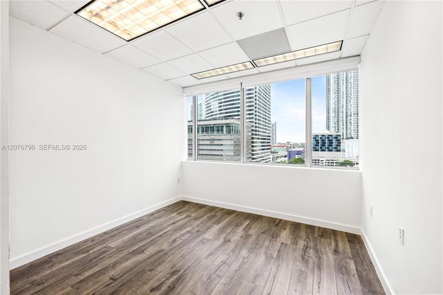 150 SE 2nd Avenue 1010, Miami, FL 33131