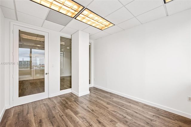150 SE 2nd Avenue 1010, Miami, FL 33131