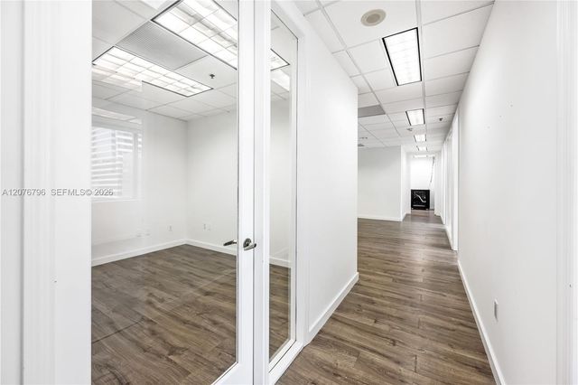 150 SE 2nd Avenue 1010, Miami, FL 33131