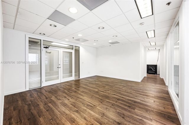 150 SE 2nd Avenue 1010, Miami, FL 33131