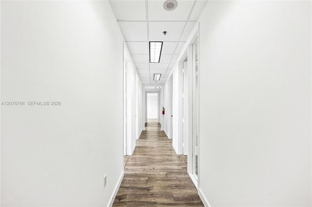 150 SE 2nd Avenue 1010, Miami, FL 33131