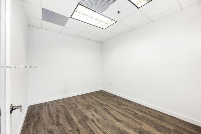 150 SE 2nd Avenue 1010, Miami, FL 33131
