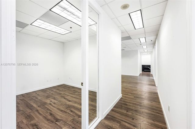 150 SE 2nd Avenue 1010, Miami, FL 33131