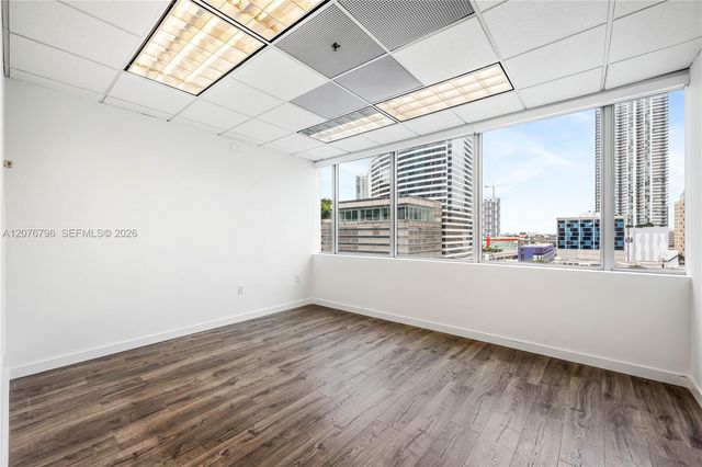 150 SE 2nd Avenue 1010, Miami, FL 33131