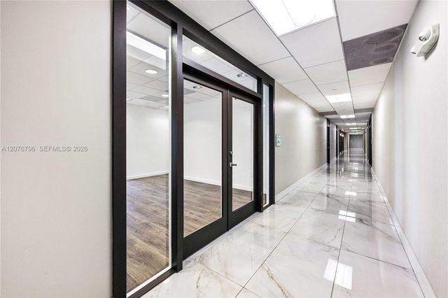 150 SE 2nd Avenue 1010, Miami, FL 33131