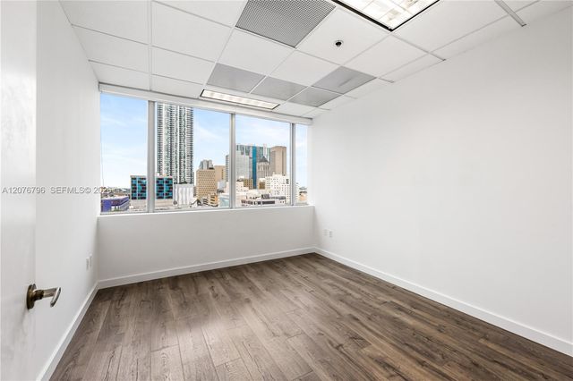 150 SE 2nd Avenue 1010, Miami, FL 33131
