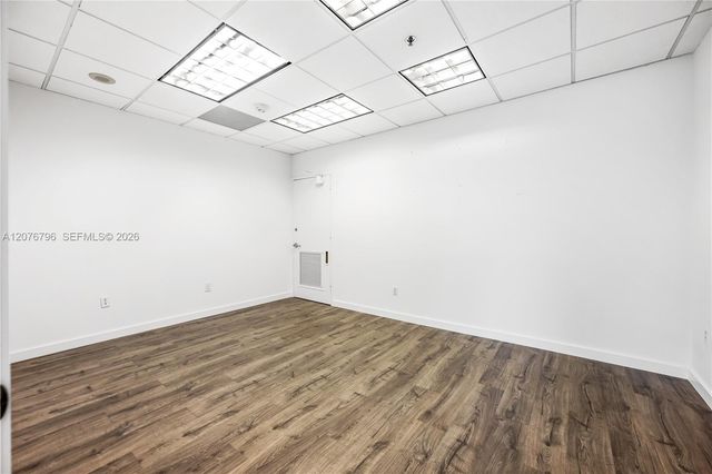 150 SE 2nd Avenue 1010, Miami, FL 33131