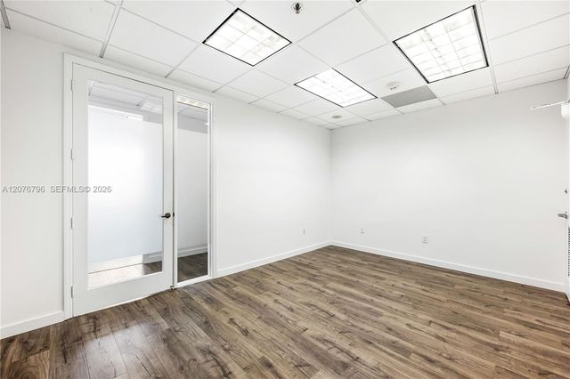 150 SE 2nd Avenue 1010, Miami, FL 33131