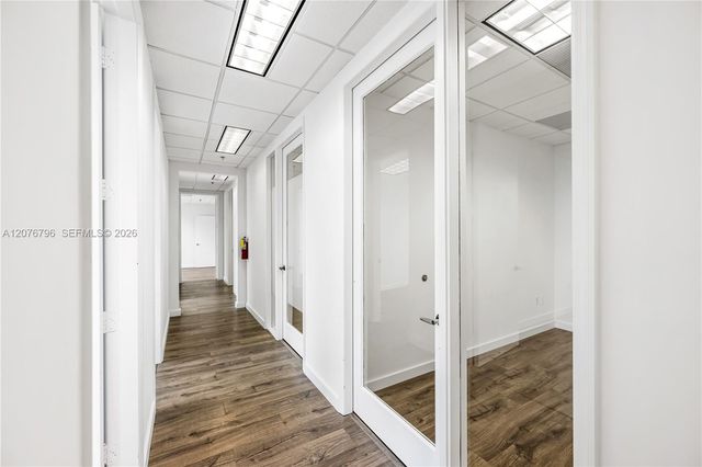 150 SE 2nd Avenue 1010, Miami, FL 33131