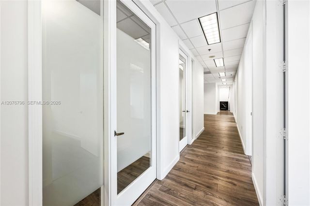 150 SE 2nd Avenue 1010, Miami, FL 33131