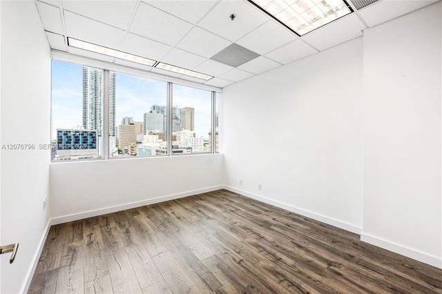 150 SE 2nd Avenue 1010, Miami, FL 33131