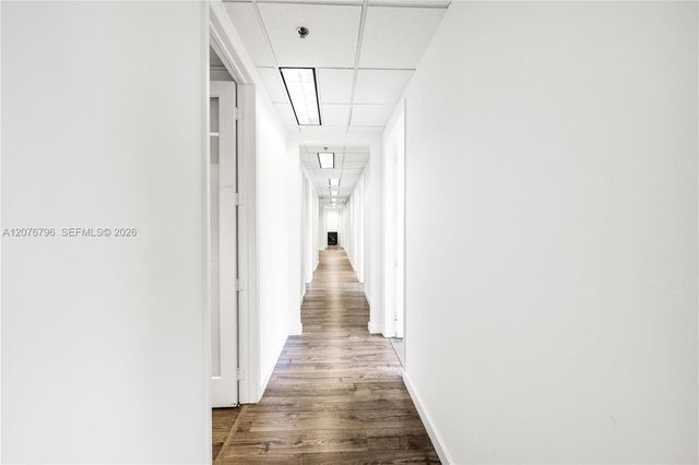 150 SE 2nd Avenue 1010, Miami, FL 33131
