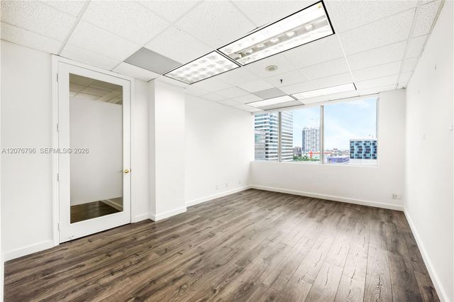 150 SE 2nd Avenue 1010, Miami, FL 33131