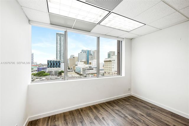 150 SE 2nd Avenue 1010, Miami, FL 33131