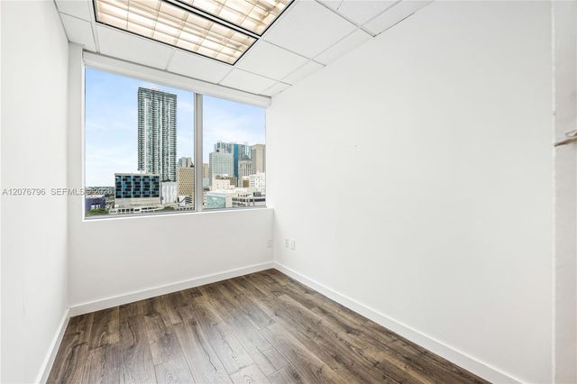 150 SE 2nd Avenue 1010, Miami, FL 33131