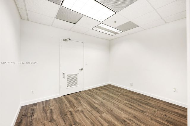 150 SE 2nd Avenue 1010, Miami, FL 33131