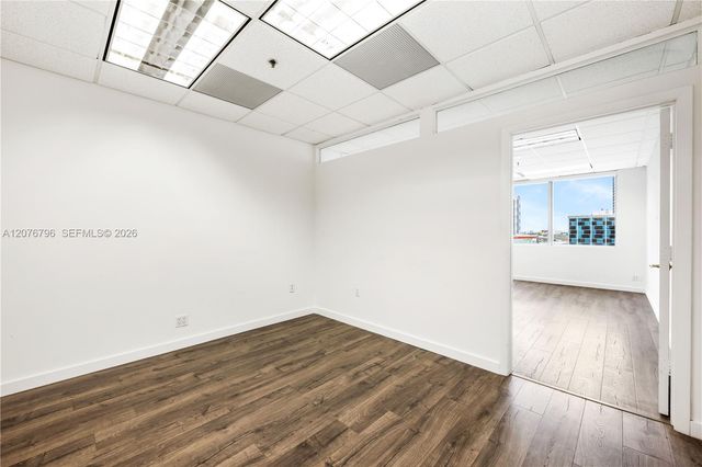 150 SE 2nd Avenue 1010, Miami, FL 33131