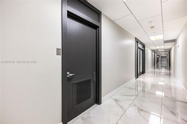 150 SE 2nd Avenue 1010, Miami, FL 33131