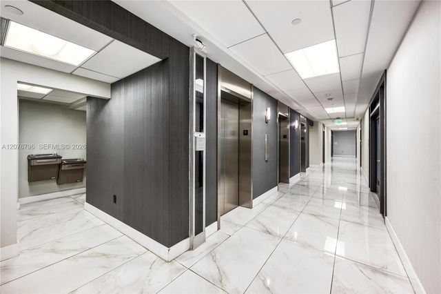 150 SE 2nd Avenue 1010, Miami, FL 33131