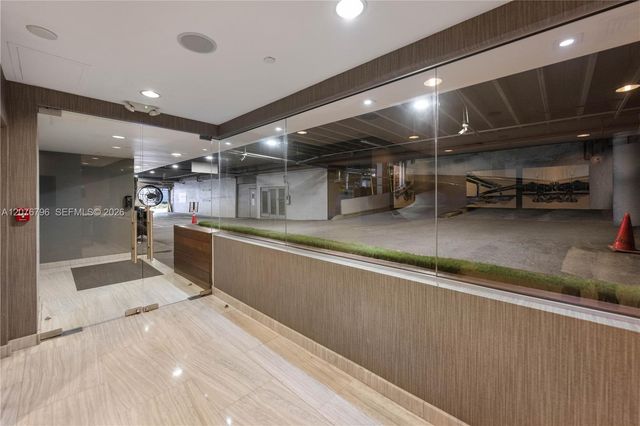 150 SE 2nd Avenue 1010, Miami, FL 33131