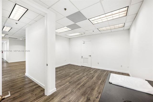 150 SE 2nd Avenue 1010, Miami, FL 33131