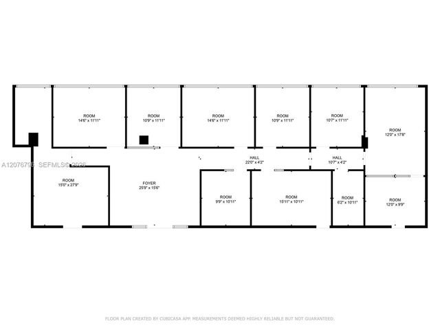 150 SE 2nd Avenue 1010, Miami, FL 33131