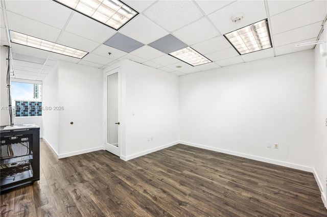 150 SE 2nd Avenue 1010, Miami, FL 33131