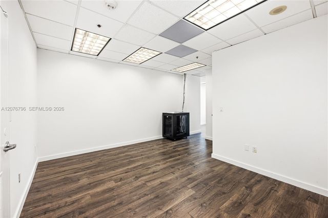 150 SE 2nd Avenue 1010, Miami, FL 33131