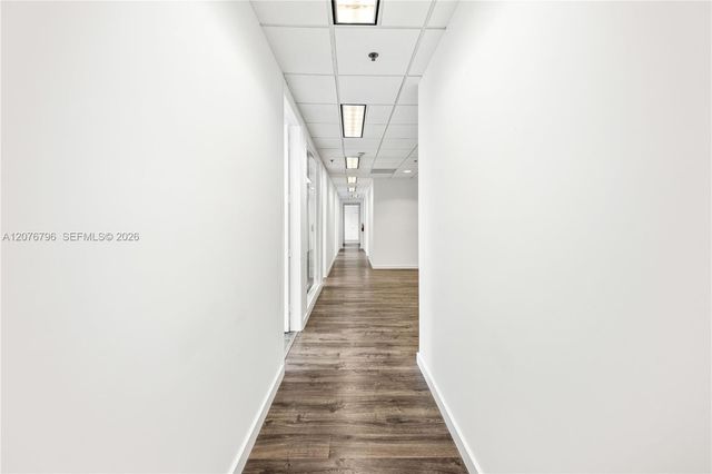 150 SE 2nd Avenue 1010, Miami, FL 33131