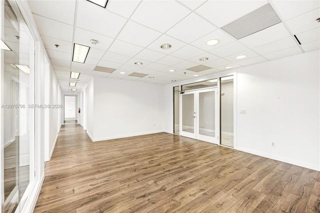 150 SE 2nd Avenue 1010, Miami, FL 33131
