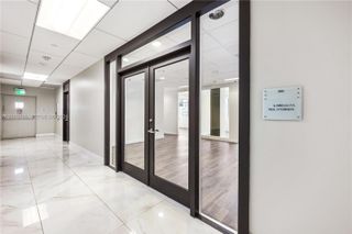 150 SE 2nd Avenue 1010, Miami, FL 33131