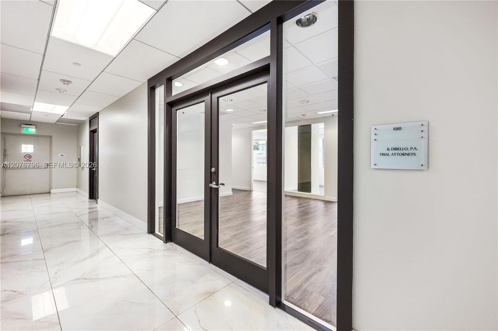 150 SE 2nd Avenue 1010, Miami, FL 33131