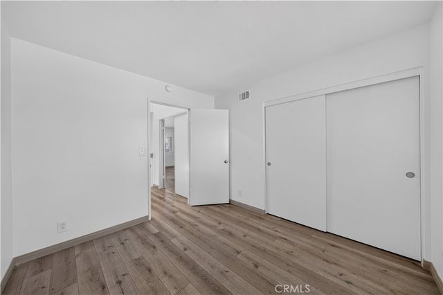 8462 Idlewild, Huntington Beach, CA 92646