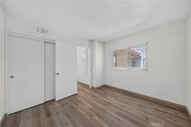 8462 Idlewild, Huntington Beach, CA 92646
