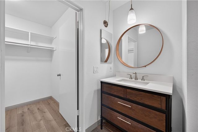 8462 Idlewild, Huntington Beach, CA 92646