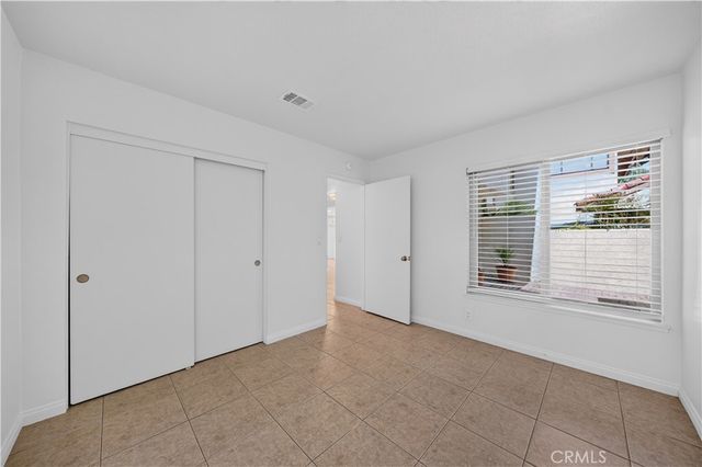 8462 Idlewild, Huntington Beach, CA 92646