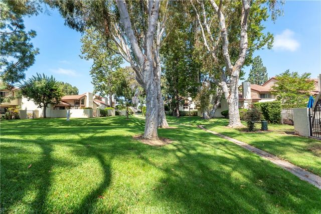 8462 Idlewild, Huntington Beach, CA 92646