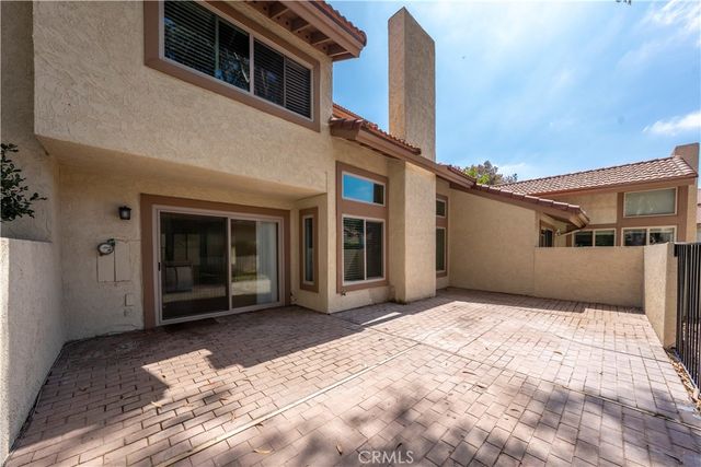 8462 Idlewild, Huntington Beach, CA 92646